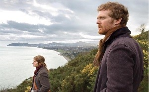 Büyük Etki Yaratan Düşük Bütçeli Filmler