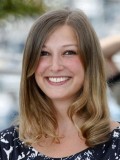 Alexandra Maria Lara fotoğrafı