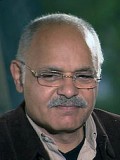 Demir Karahan fotoğrafı