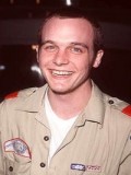 Ethan Embry fotoğrafı