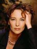 Kathleen Quinlan fotoğrafı
