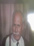Mümtaz Ener fotoğrafı