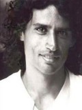 Enrico Lo Verso fotoğrafı
